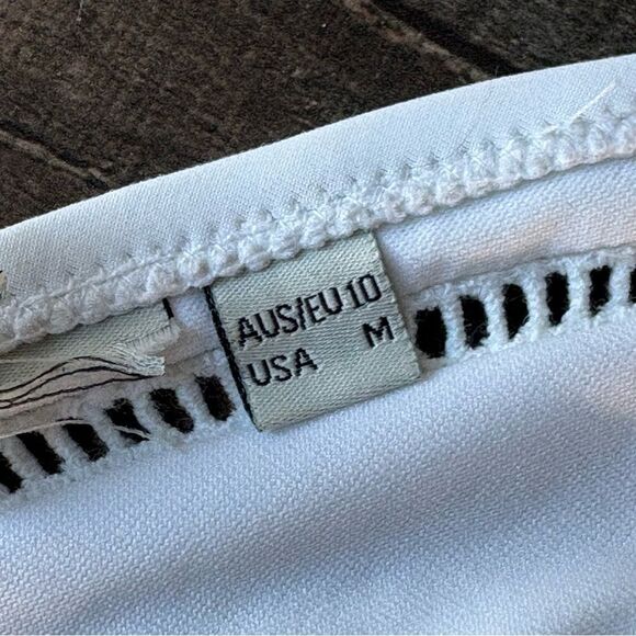 Rhythm Bikini Top - Picture 4 of 4